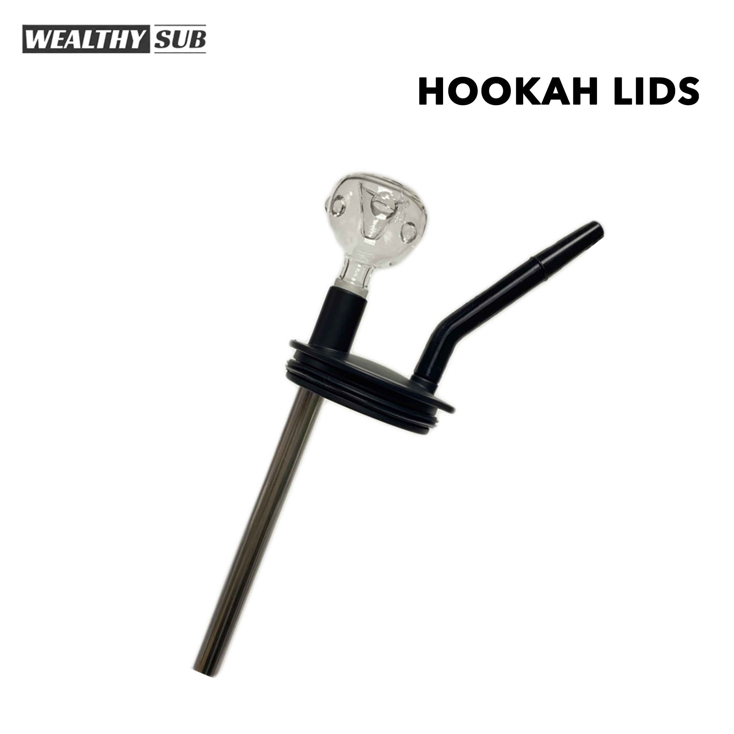 Sublimation Accessories